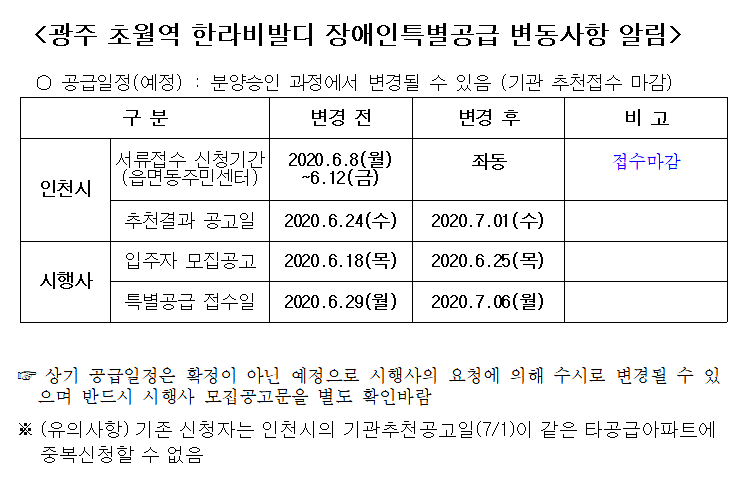 (기간변경2차)광주_초월역_한라비발디.png 이미지