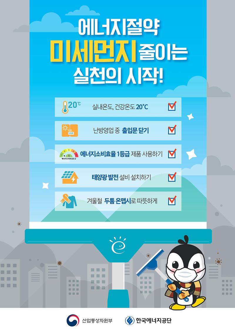 0001.jpg 이미지