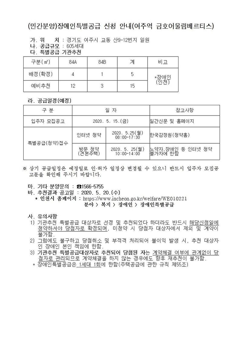 0101001.jpg 이미지