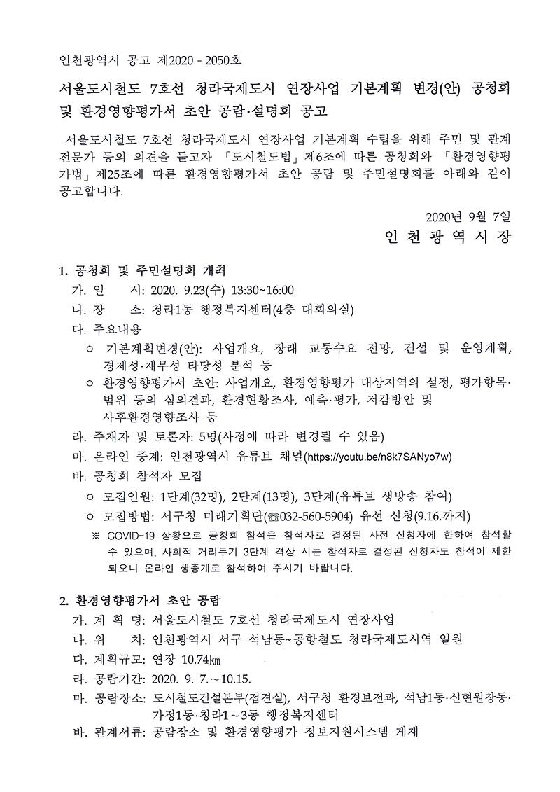 1.jpg 이미지