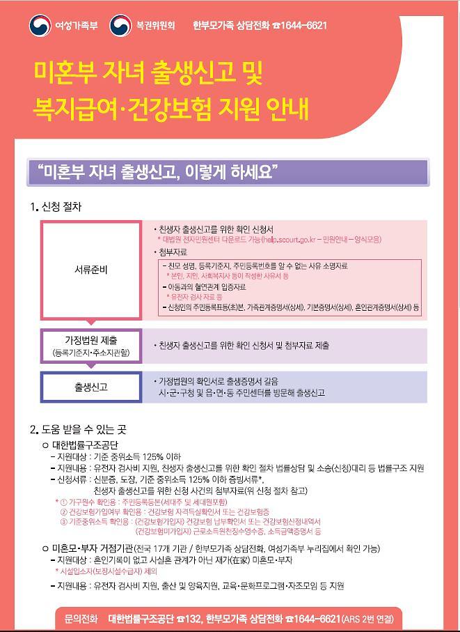 1.jpg 이미지