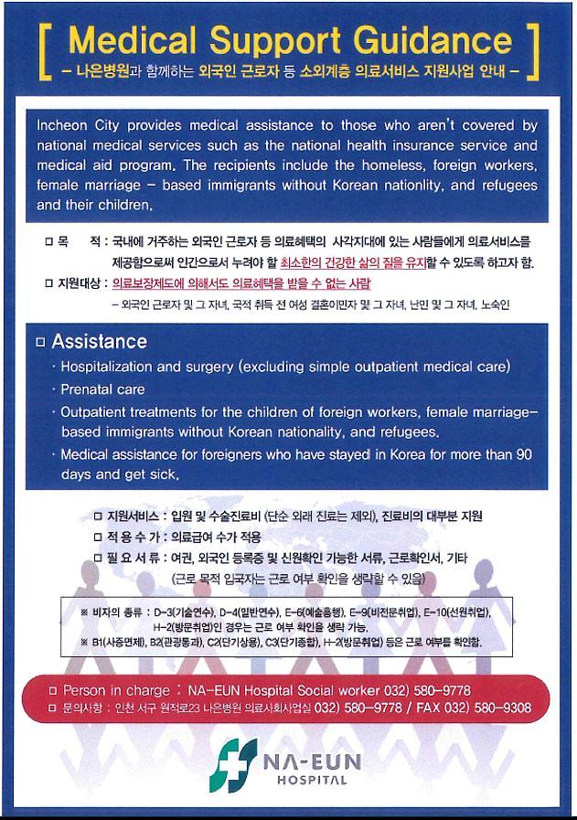 1.jpg 이미지