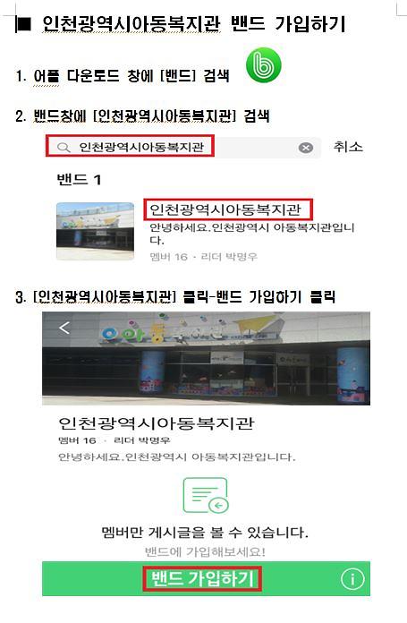 1.jpg 이미지