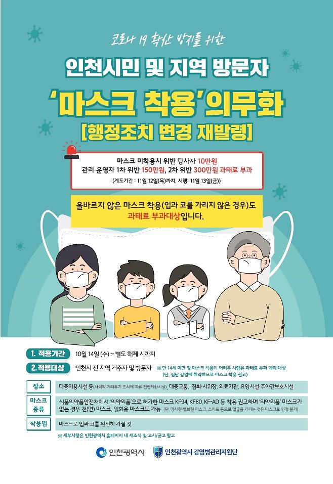 1.jpg 이미지