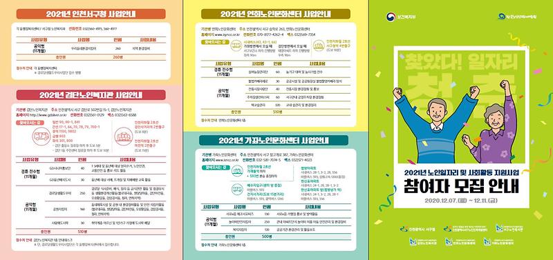 1.jpg 이미지