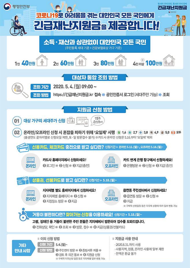 1588812548851.jpg 이미지