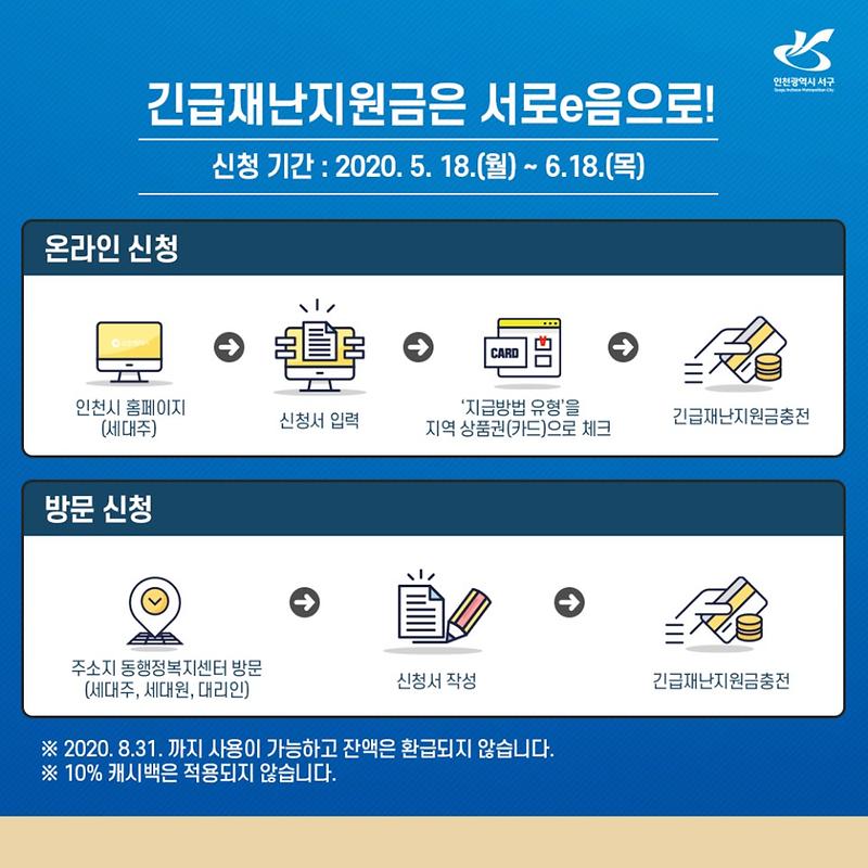 1589183475172-1.jpg 이미지