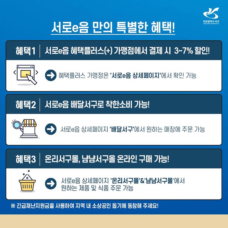 1589183475172-2.jpg 이미지