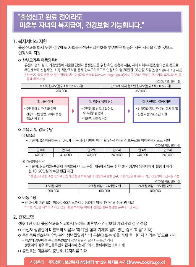2.jpg 이미지