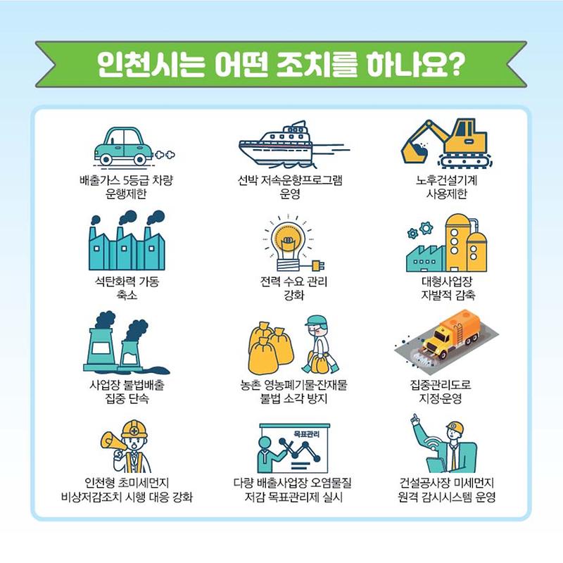 2._인천시는_어떤_조치를_하나요.jpg 이미지