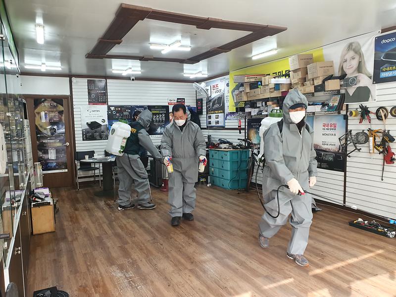 20200312_101615.jpg 이미지