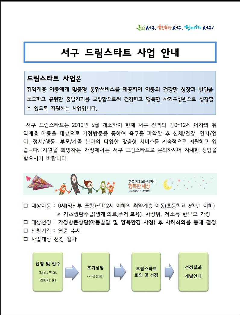 20200326_104614.jpg 이미지