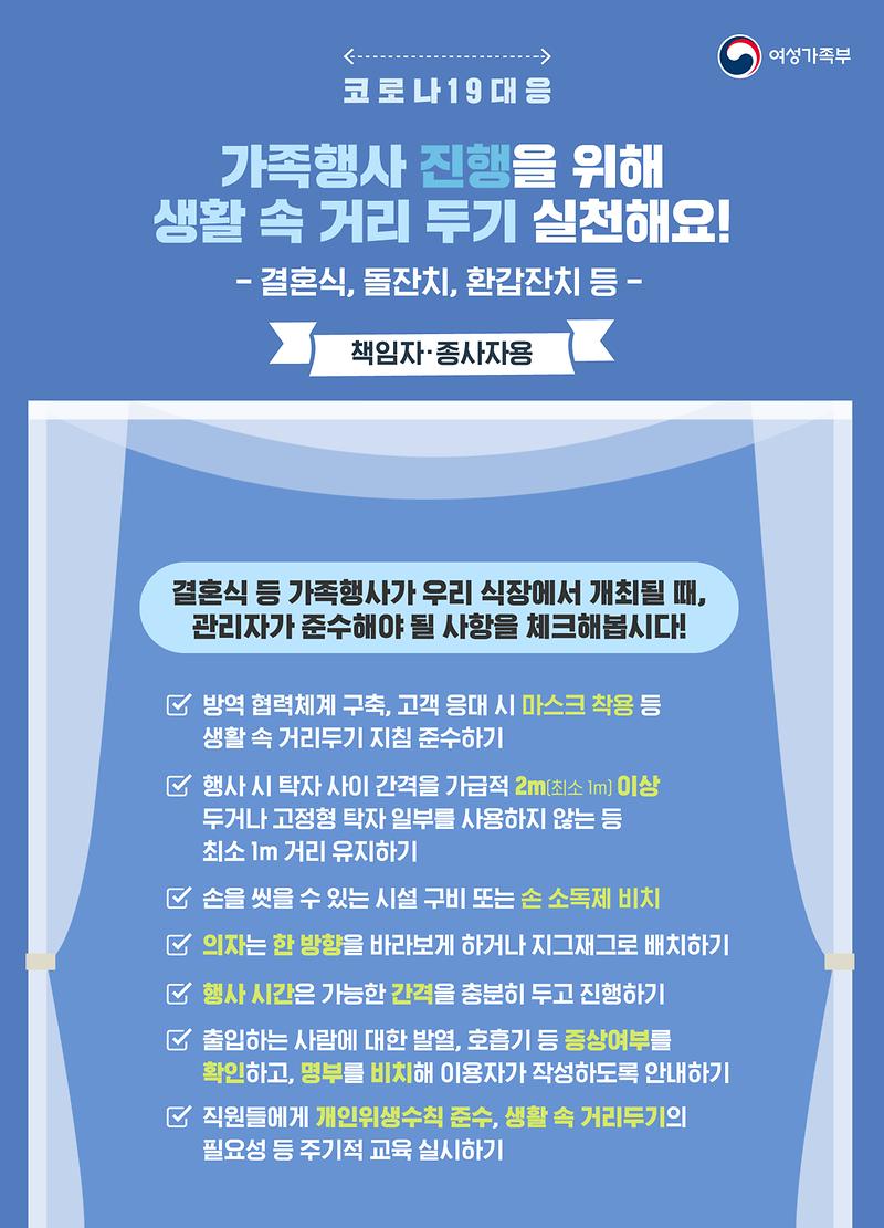 3.jpg 이미지