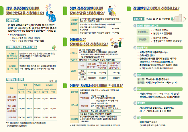 3.png 이미지