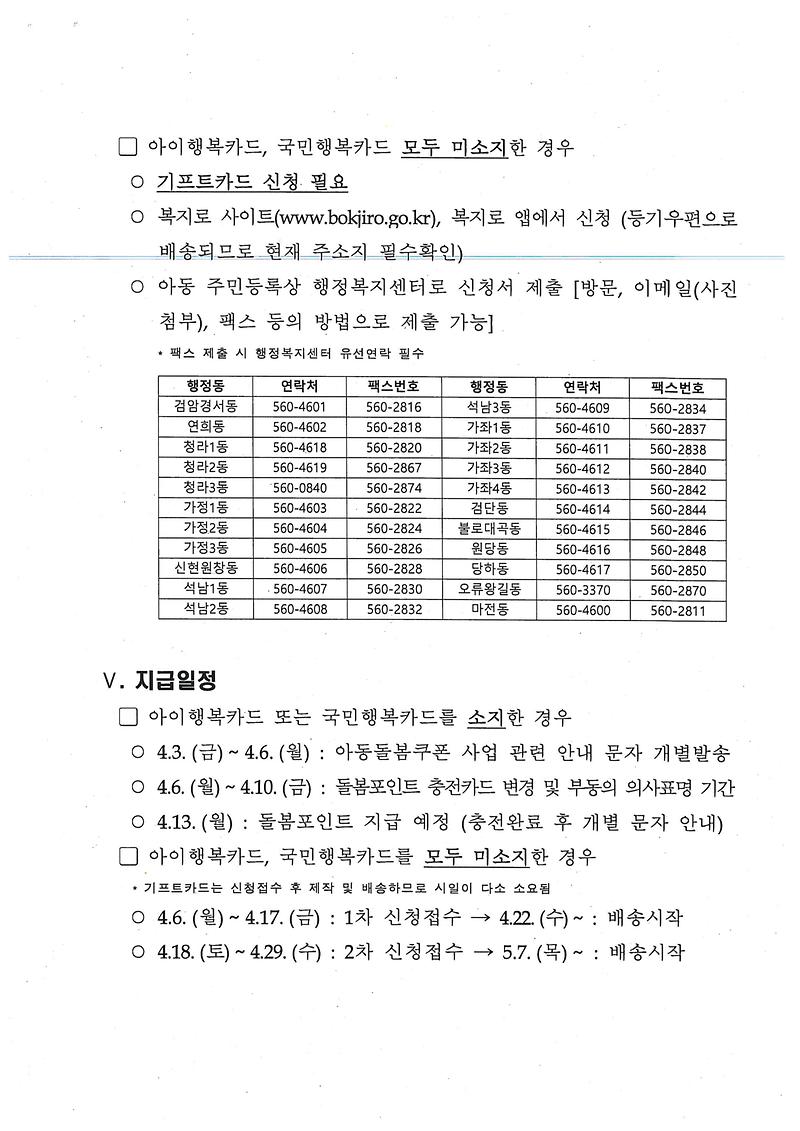 아동돌봄쿠폰_(2).jpg 이미지