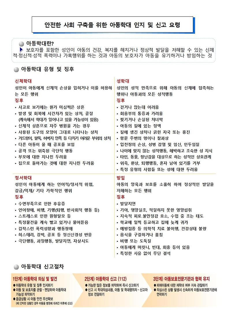 아동학대_인지_및_신고_요령001.jpg 이미지