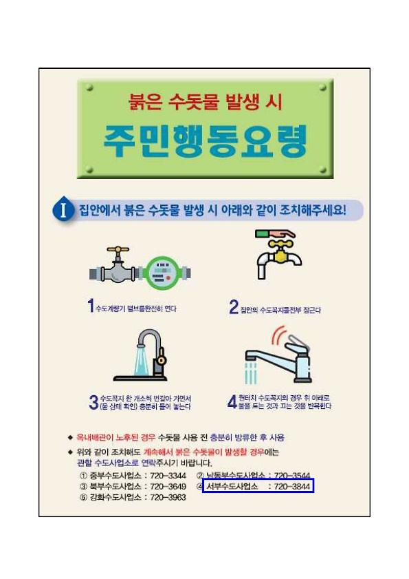 배수권역_2차조정_홍보자료(2020._9.15.)_2.jpg 이미지