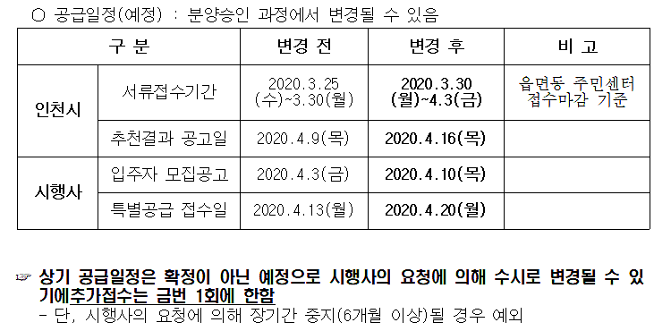bbsmsgfile(2).png 이미지