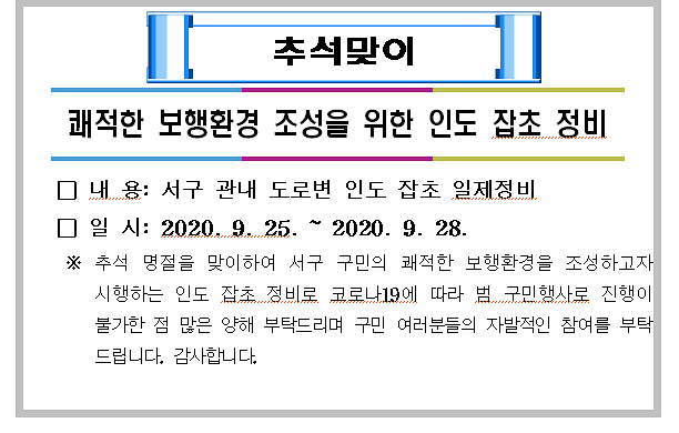 bbsMsgFile.png 이미지