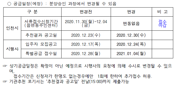 부평그랑힐스_변동사항.png 이미지