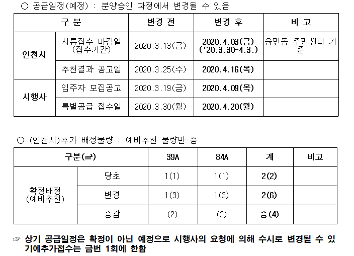 부평역_한라비발디_트레비앙_장애인특별공급_변동사항_알림.png 이미지