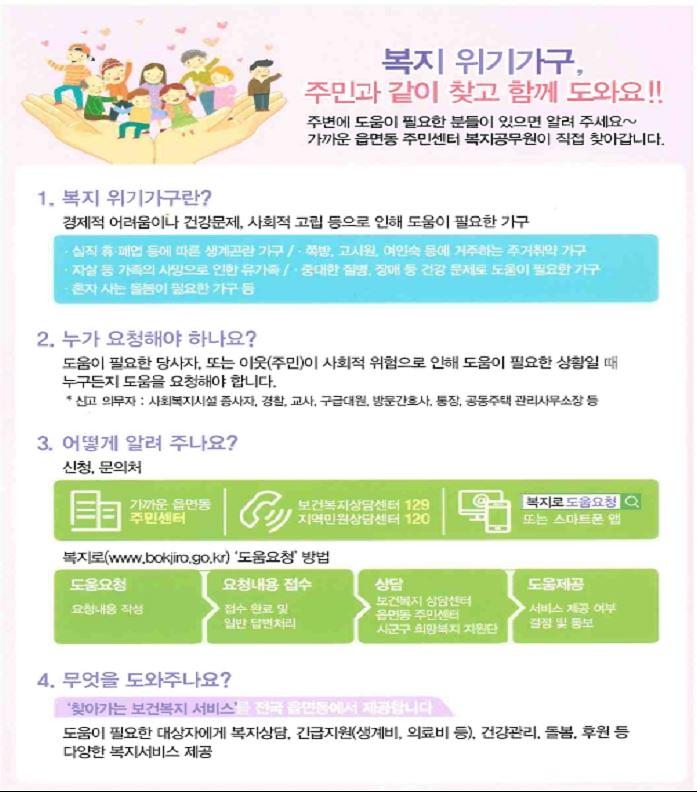 찾아가는_보건복지_안내문2.jpg 이미지
