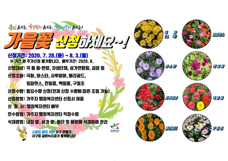 초화_신청_홍보물.jpg 이미지