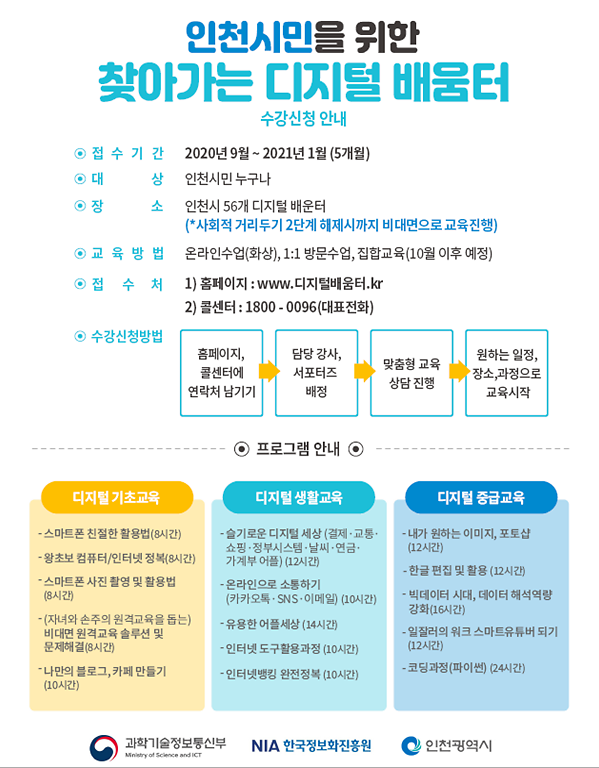 디지털_역량_강화교육.png 이미지