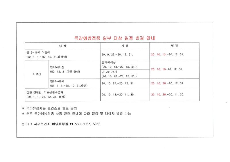 doc02144120201013195128_001.jpg 이미지