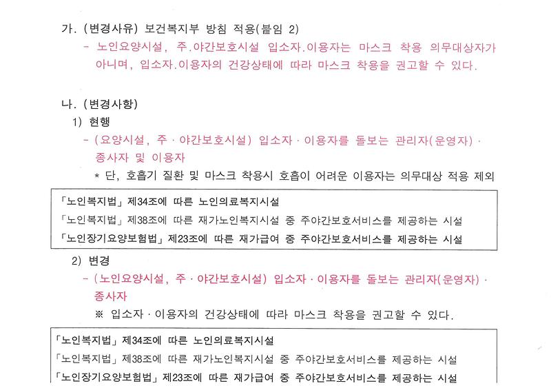 doc02380520201126140140_001.jpg 이미지