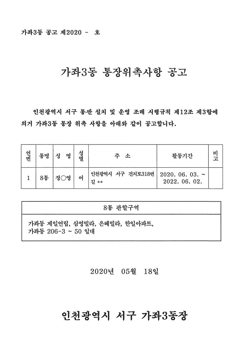 doc03602320200518181446_001.jpg 이미지