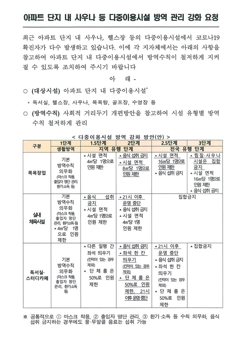 doc06031020201130093037_001.jpg 이미지
