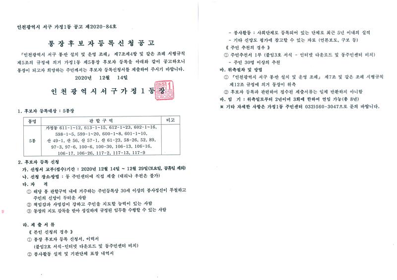 doc06893320201211204901_001.jpg 이미지