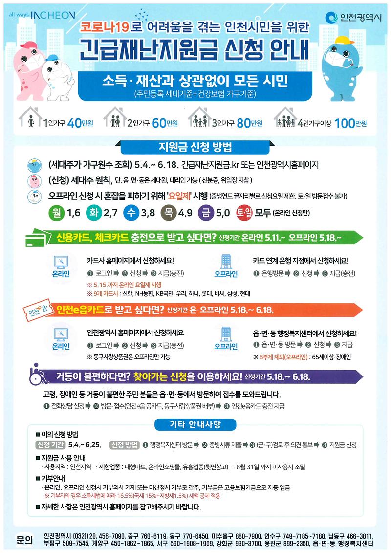 긴급재난지원금_신청안내문.jpg 이미지