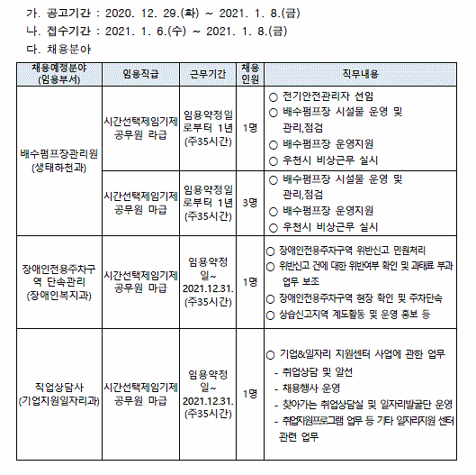 공고문2.gif 이미지