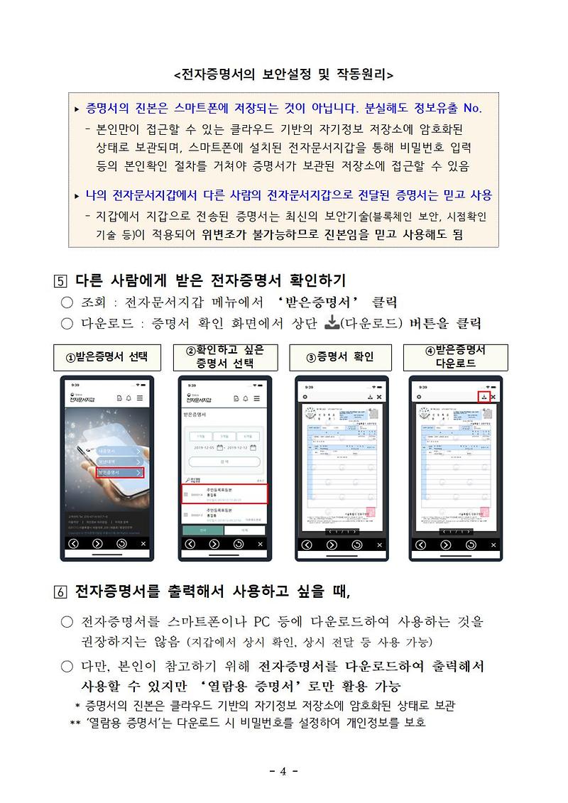 공적마스크_대리_구매할_때,_전자증명서_활용하세요!(설명자료)004.jpg 이미지