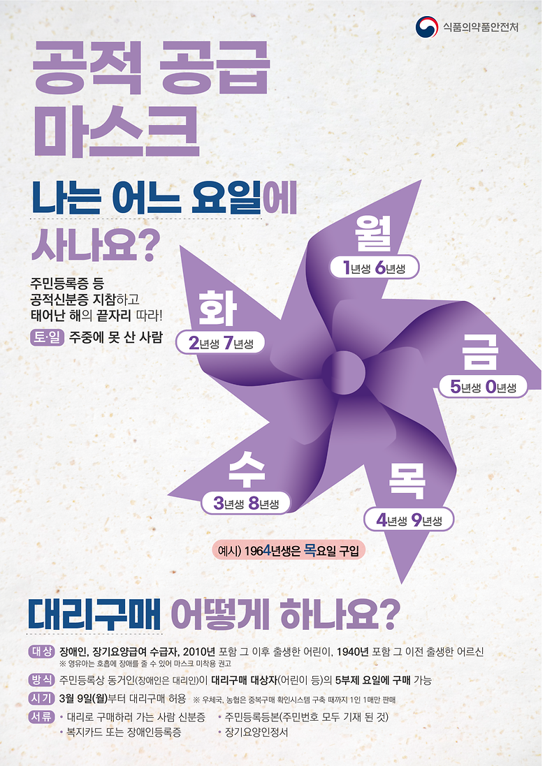 공적마스크_포스터_2.png 이미지