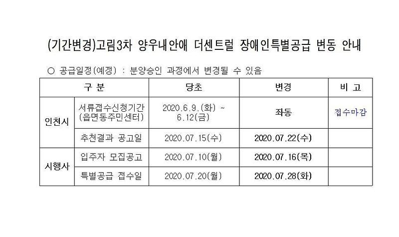 고림3차.jpg 이미지