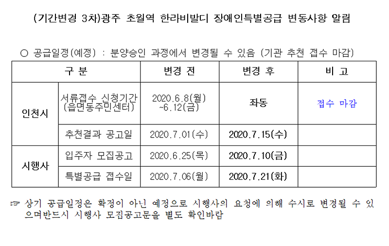 광주_초월역_한라비발디.png 이미지