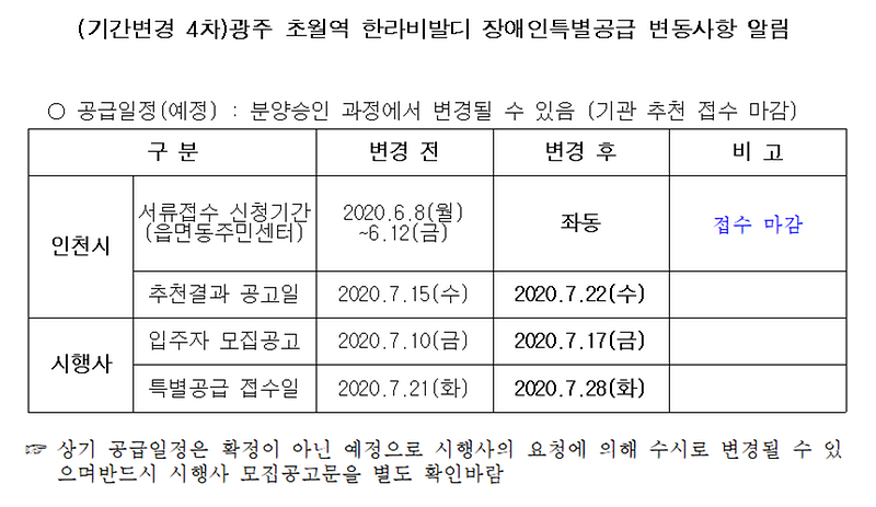 광주_초월역_한라비발디.png 이미지