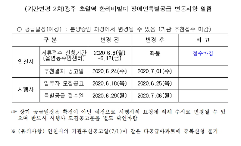 광주_초월역_한라비발디.png 이미지