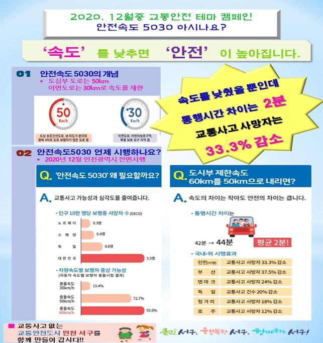 교통안전.jpg 이미지