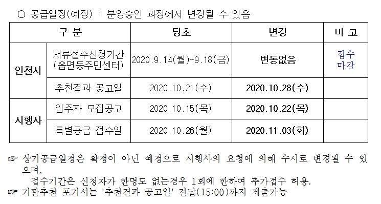 하남_감일_푸르지오.jpg 이미지