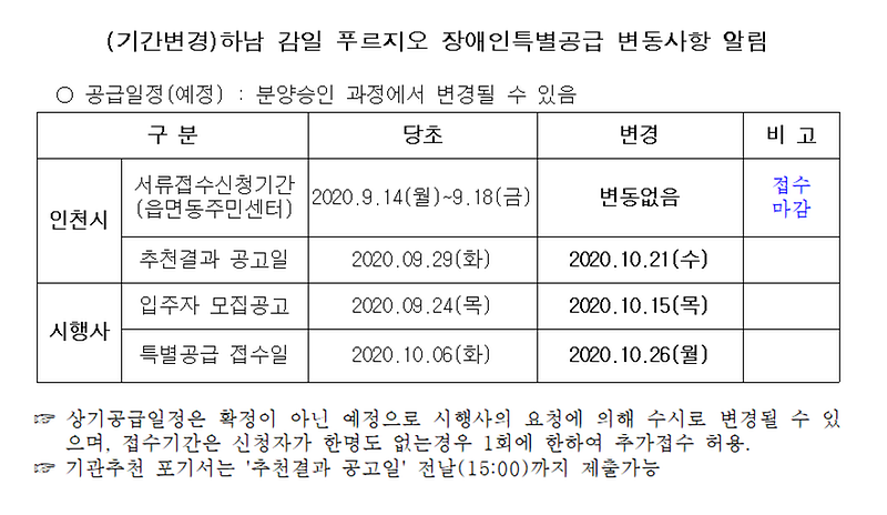 하남감일푸르지오.png 이미지