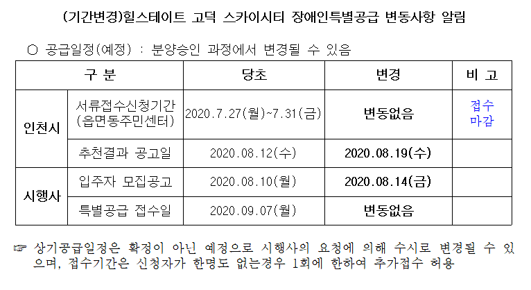 힐스테이트_고덕.png 이미지