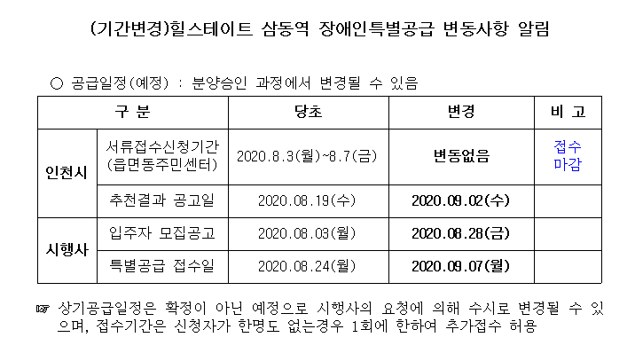 힐슨테이트_삼동역.png 이미지