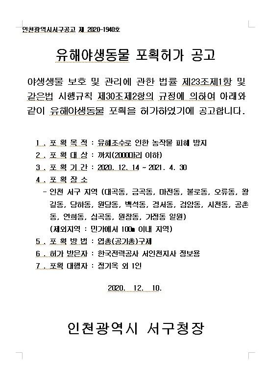 화면_캡처_2020-12-10_195057.jpg 이미지