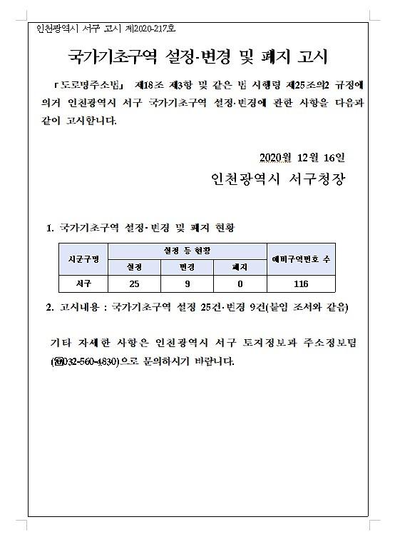 화면_캡처_2020-12-11_182651.jpg 이미지