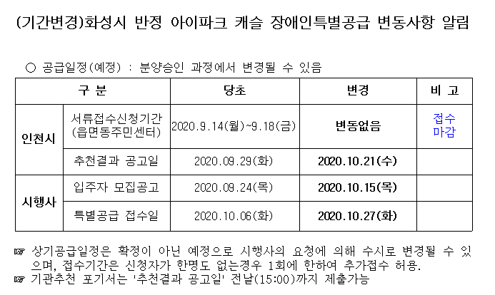 화성시반정아이파크캐슬.png 이미지