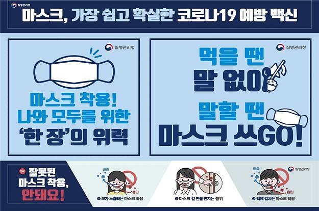 image01.jpg 이미지